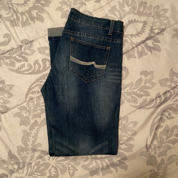 Women’s jeans 👖 - Picture 2 of 3